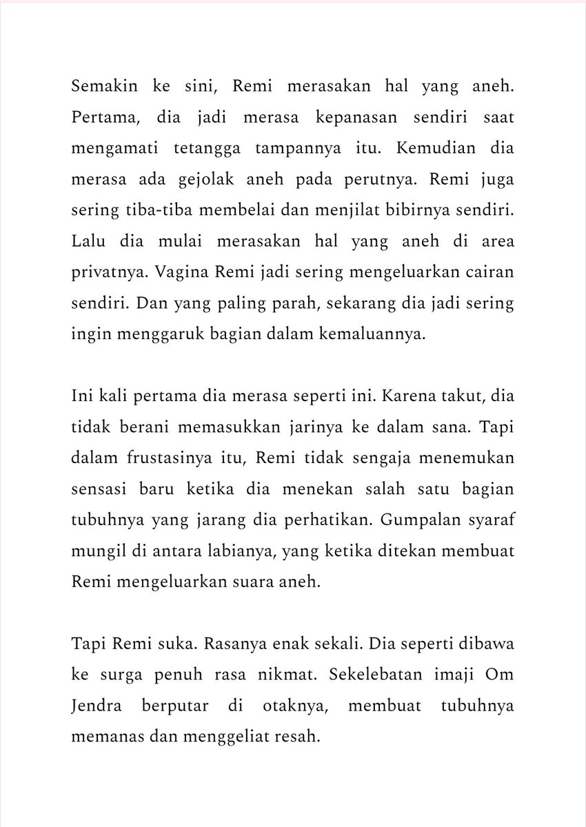 𝐂arlo tweet media