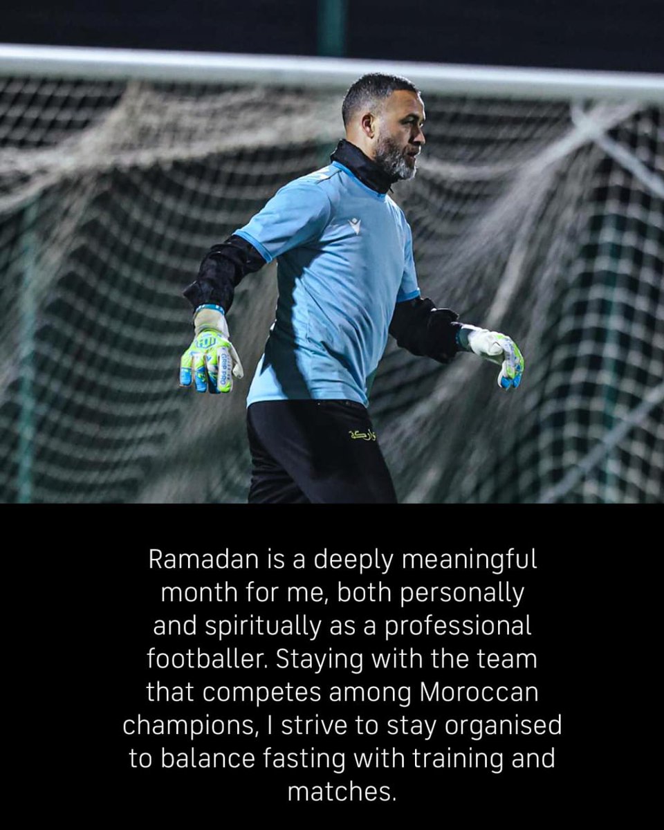 FIFPRO AFRICA tweet media