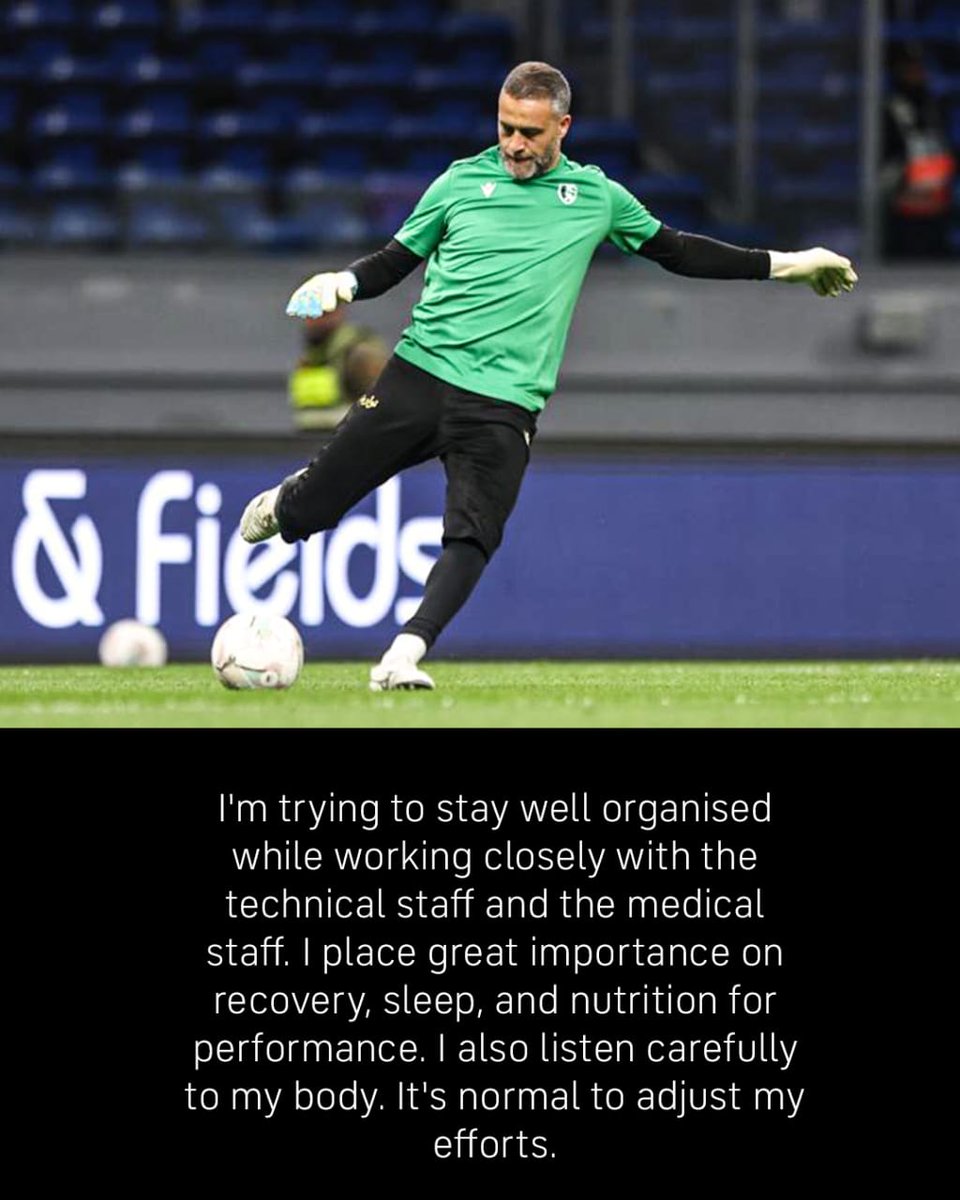 FIFPRO AFRICA tweet media