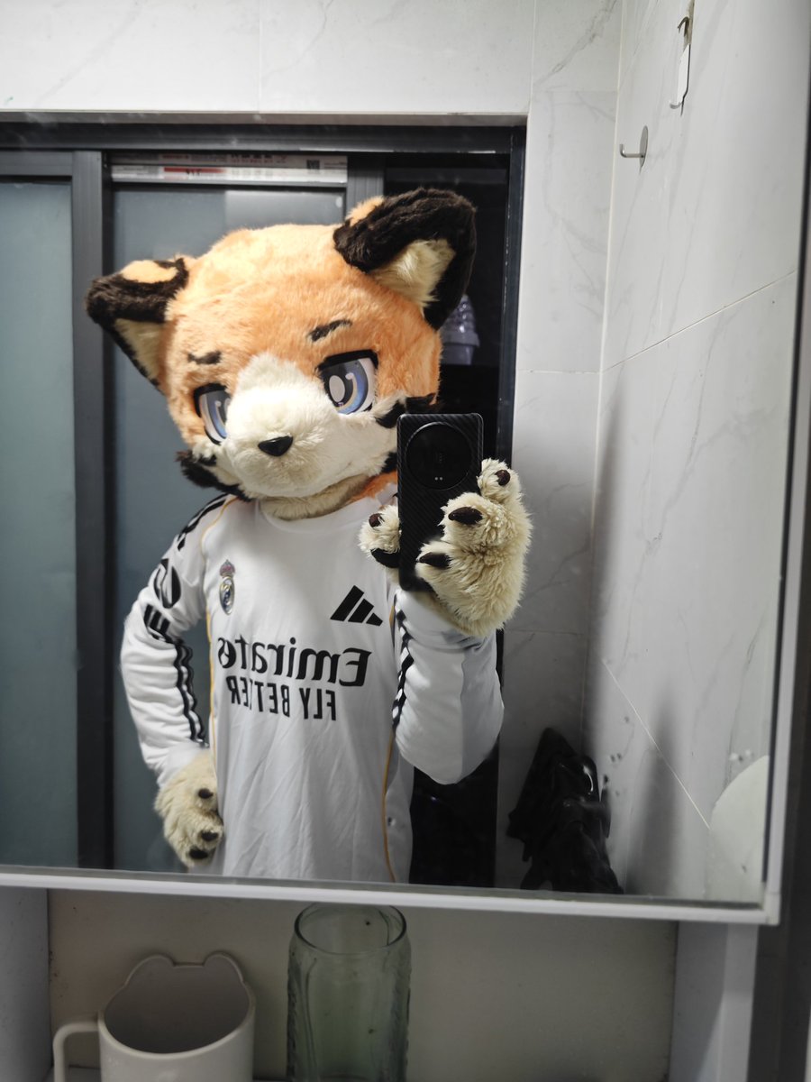 耀殇是只小熊 tweet media