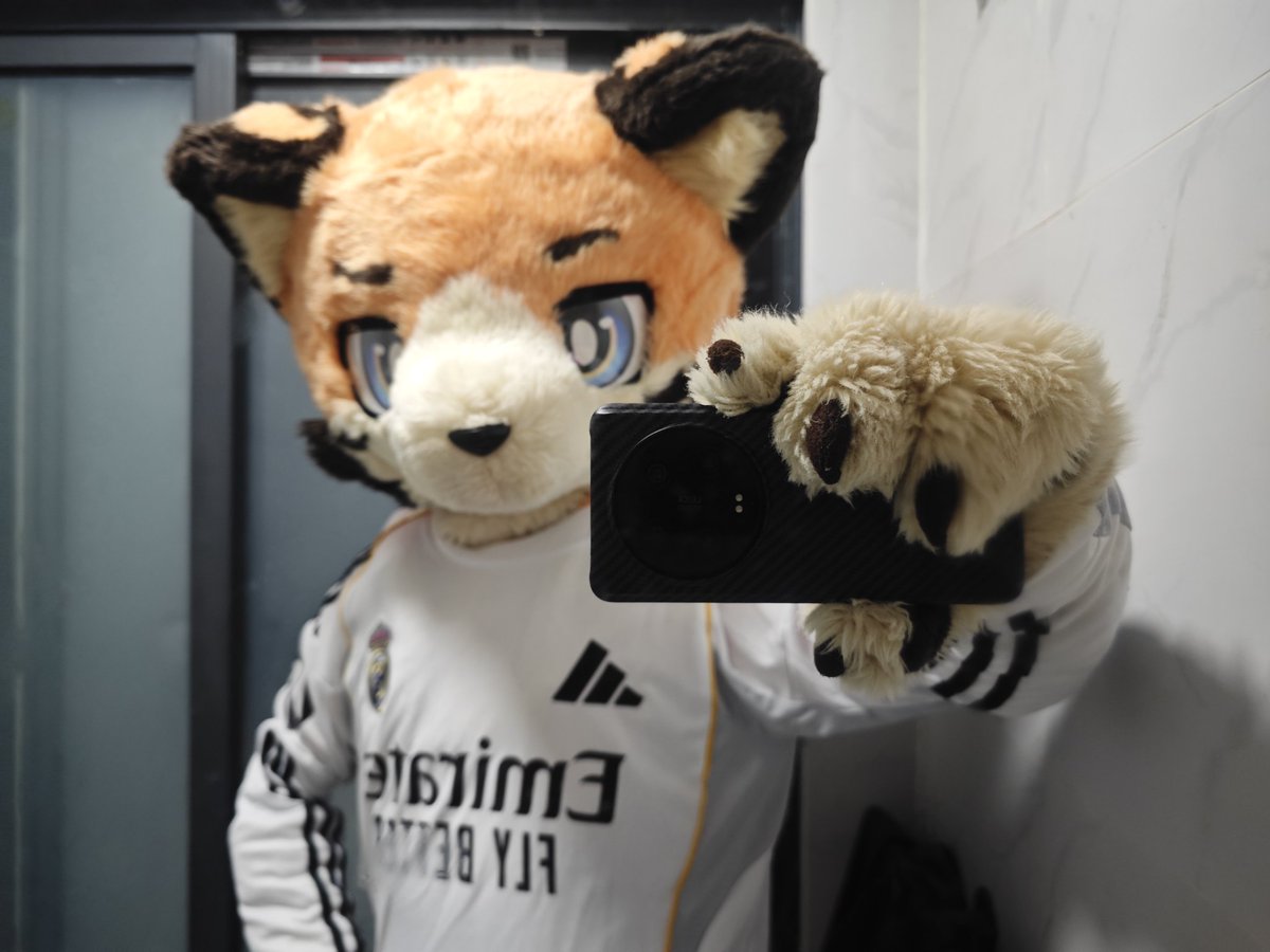 耀殇是只小熊 tweet media