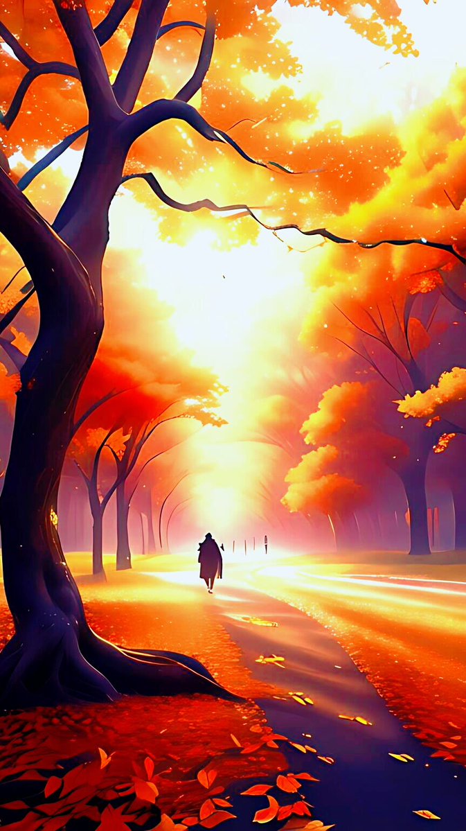 NITA BROWN tweet media