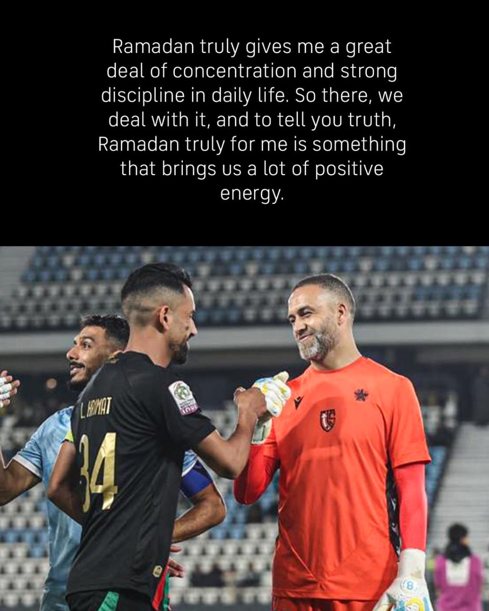 FIFPRO AFRICA tweet media