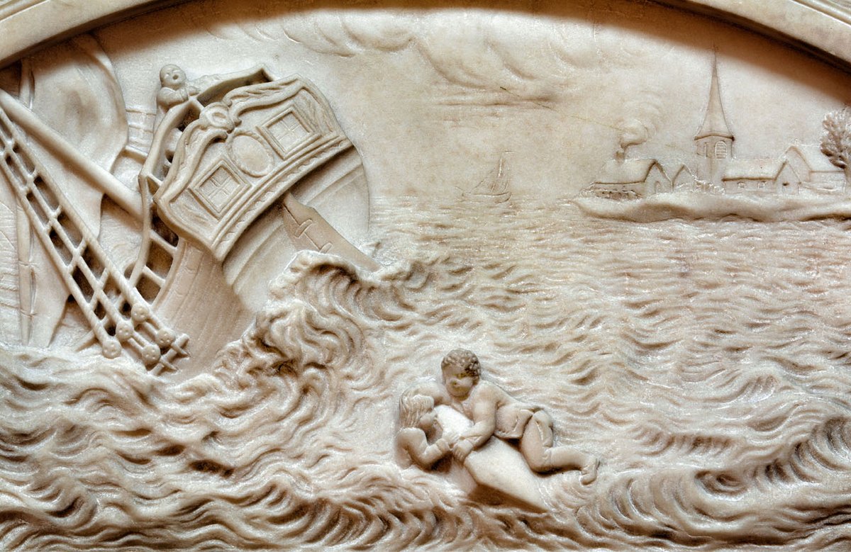 Westminster Abbey tweet media