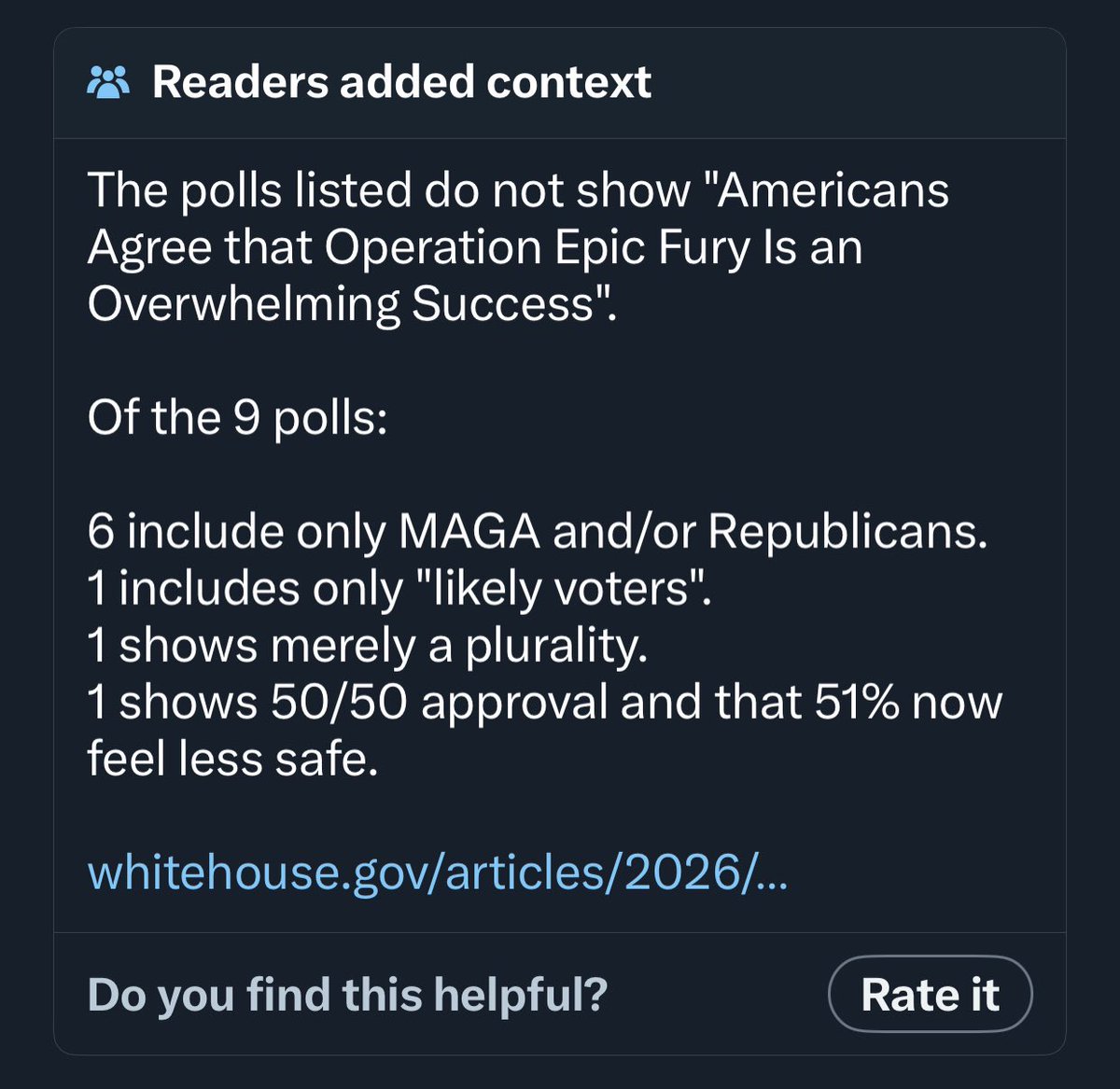 Correcting the Record with Guillotines ☭ tweet media