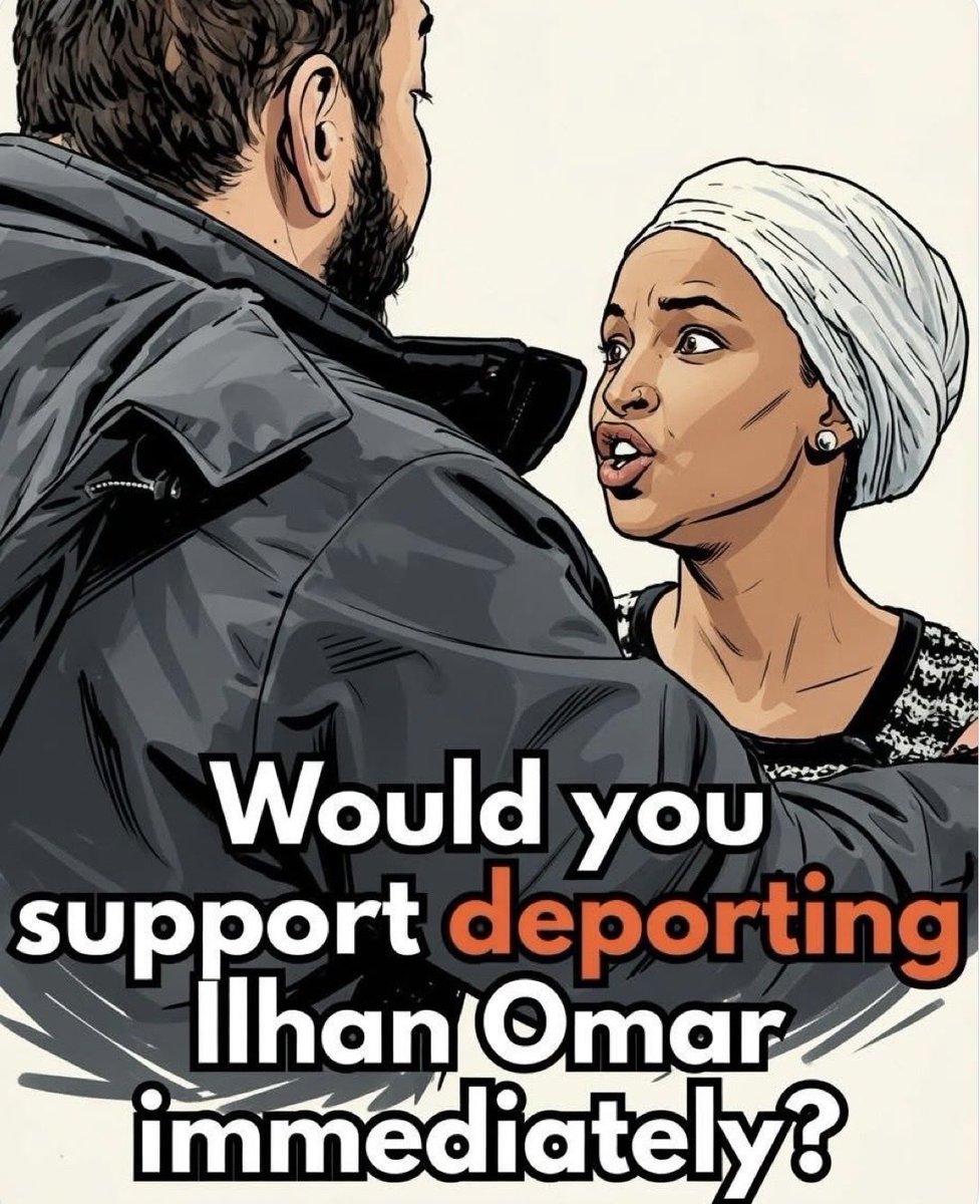 Ben Owen™️ tweet media