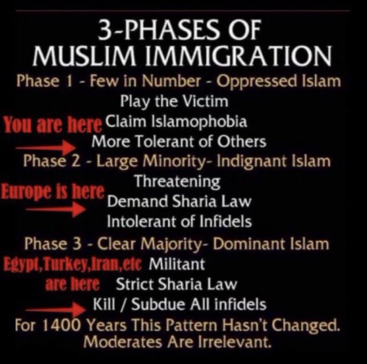 Leeleeliberty tweet media