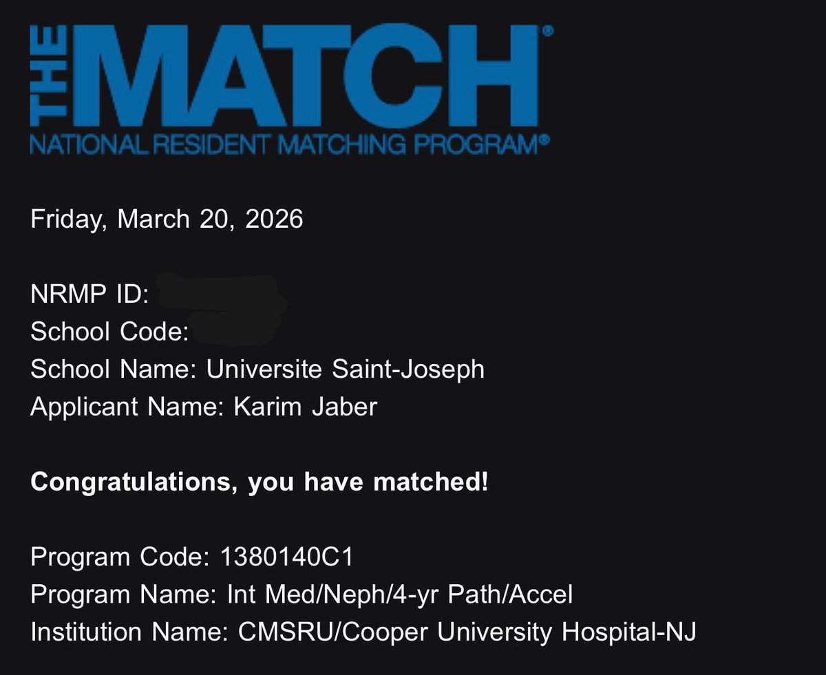 Karim Jaber tweet media