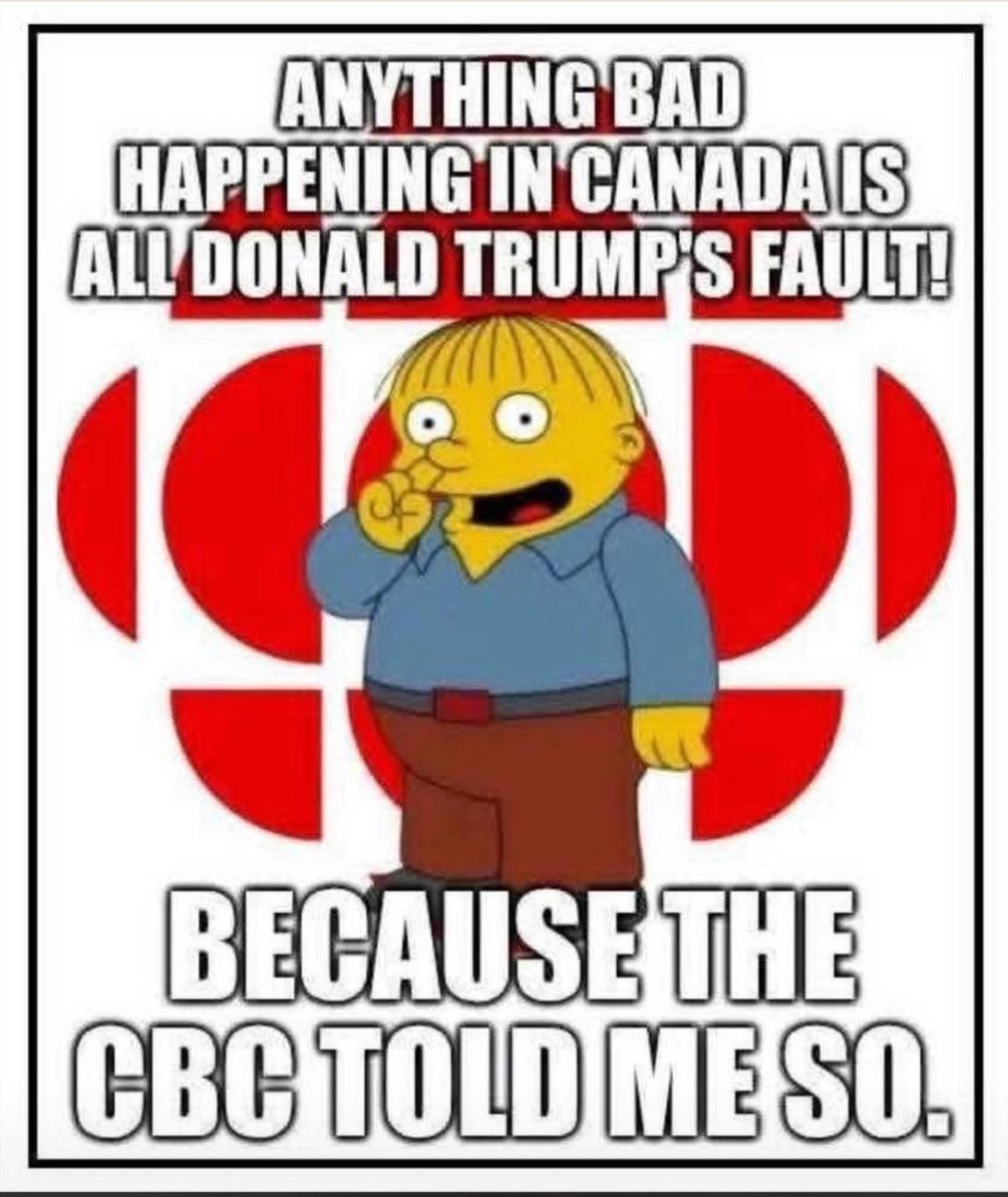 GeneraLee tweet media