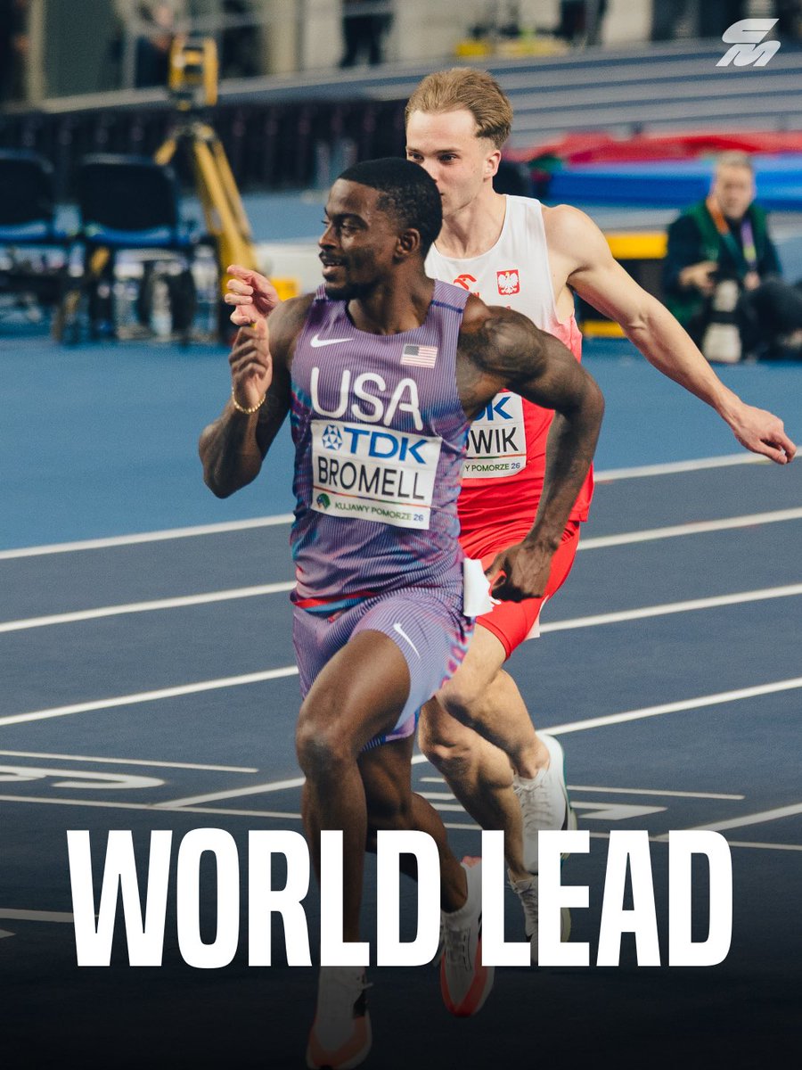 CITIUS MAG tweet media