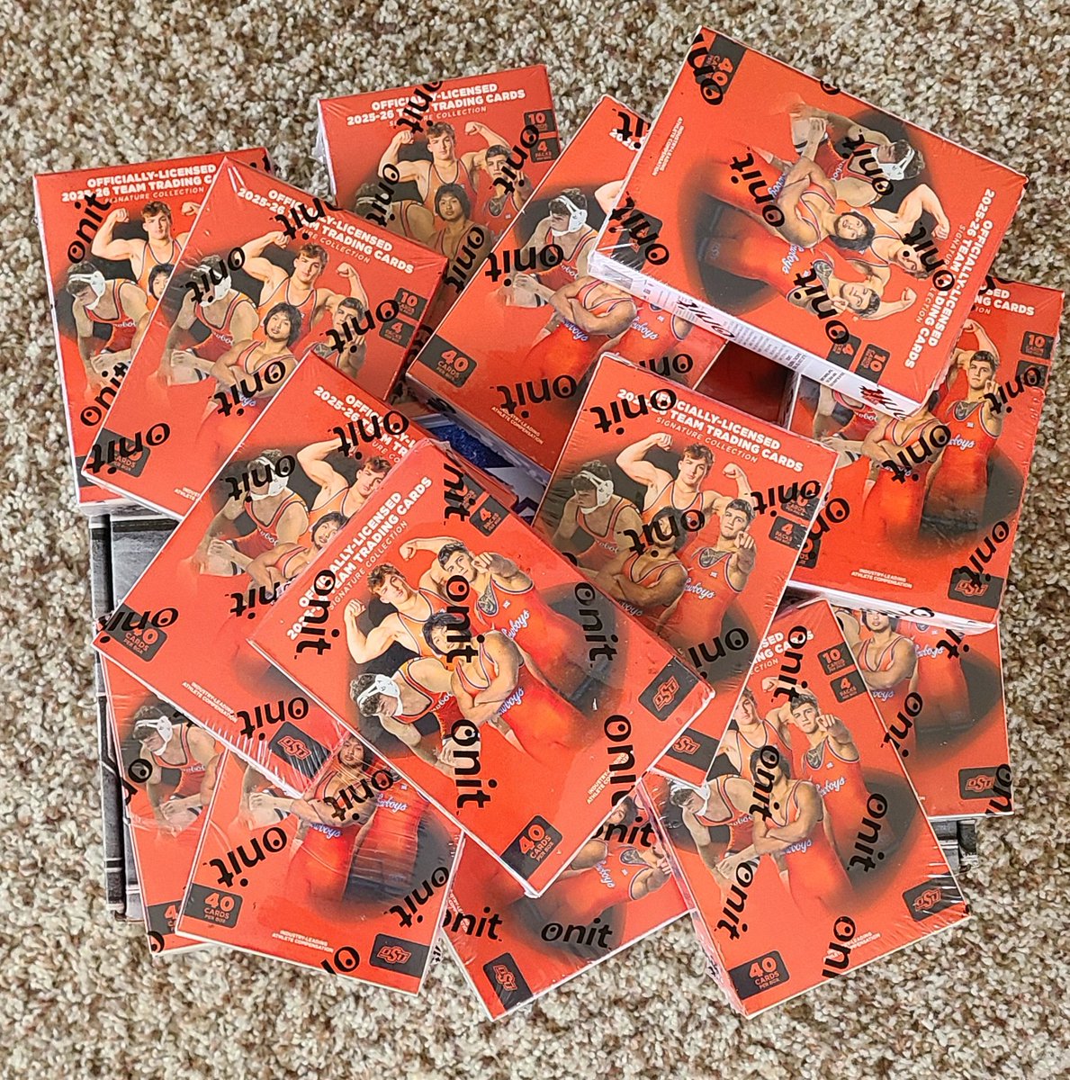 Rob England 👑 tweet media