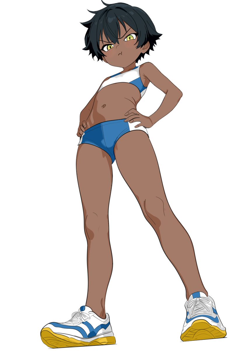 Sensei of the gakis tweet media