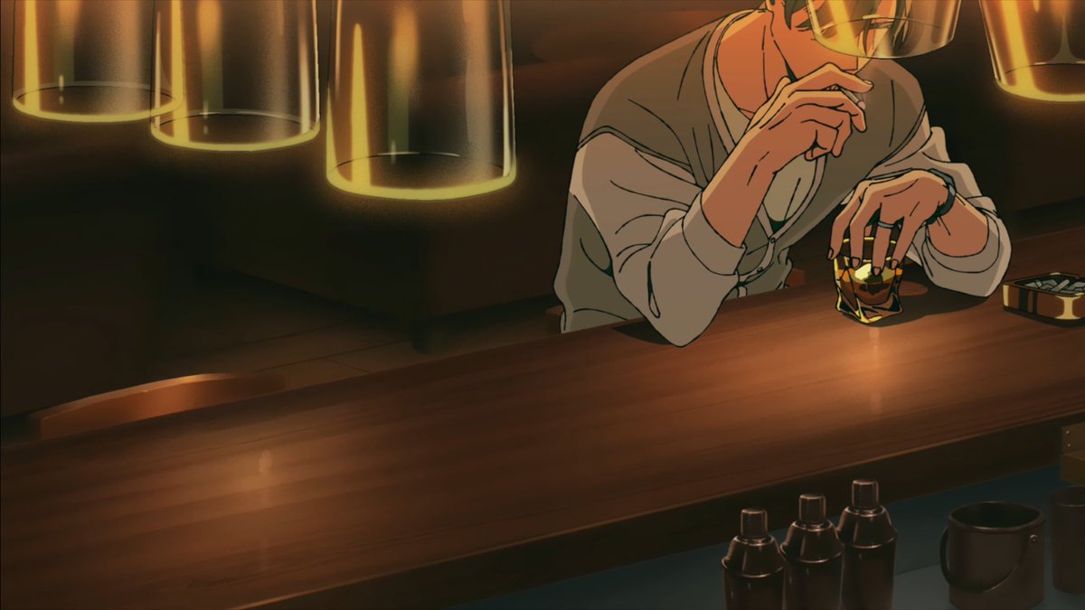 tord 💥 tweet media