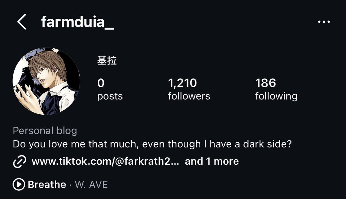 𝑉𝑖𝑐𝑡𝑜𝑟𝑖𝑎 𝑠𝑒𝑐𝑟𝑒𝑡 tweet media