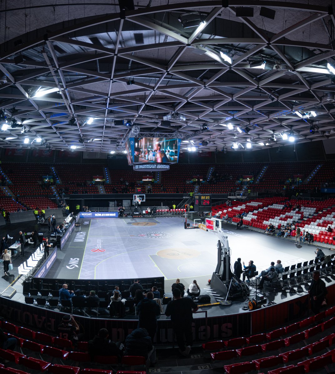 Beballternative tweet media