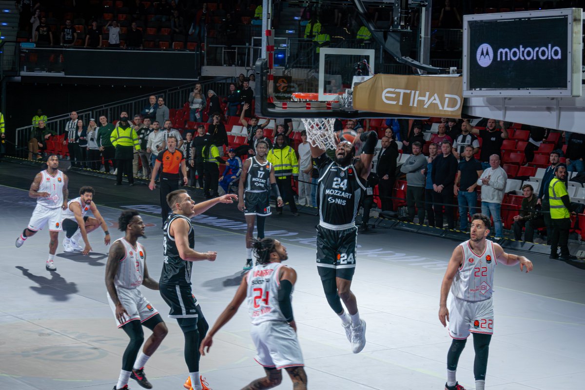 Beballternative tweet media