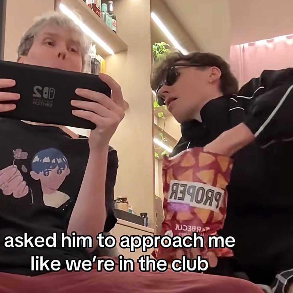 eden ⛧ tweet media