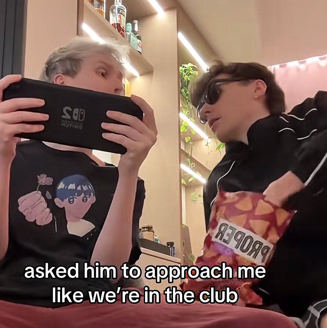 eden ⛧ tweet media