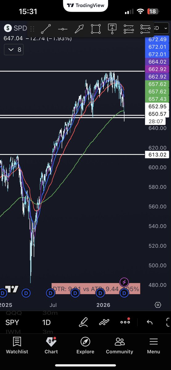 Hayley🔮 tweet media