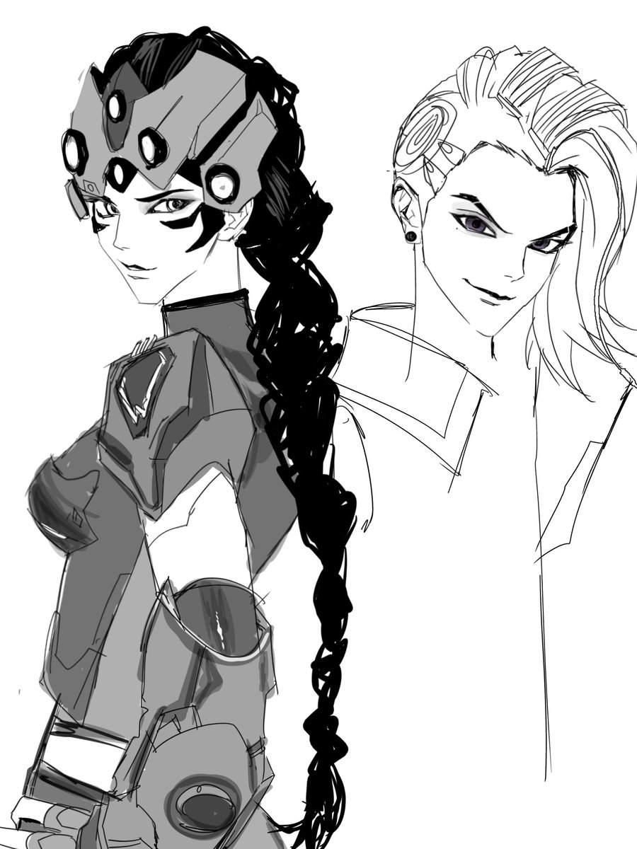 강아지성애자 tweet media