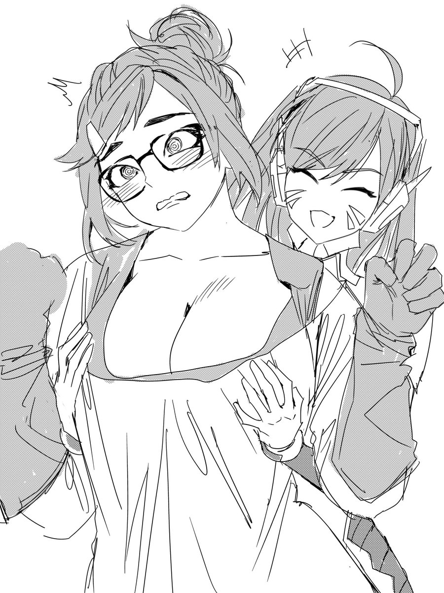 강아지성애자 tweet media