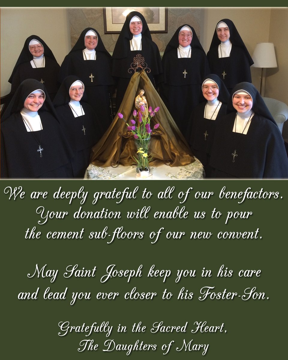 DaughtersofMaryPress tweet media