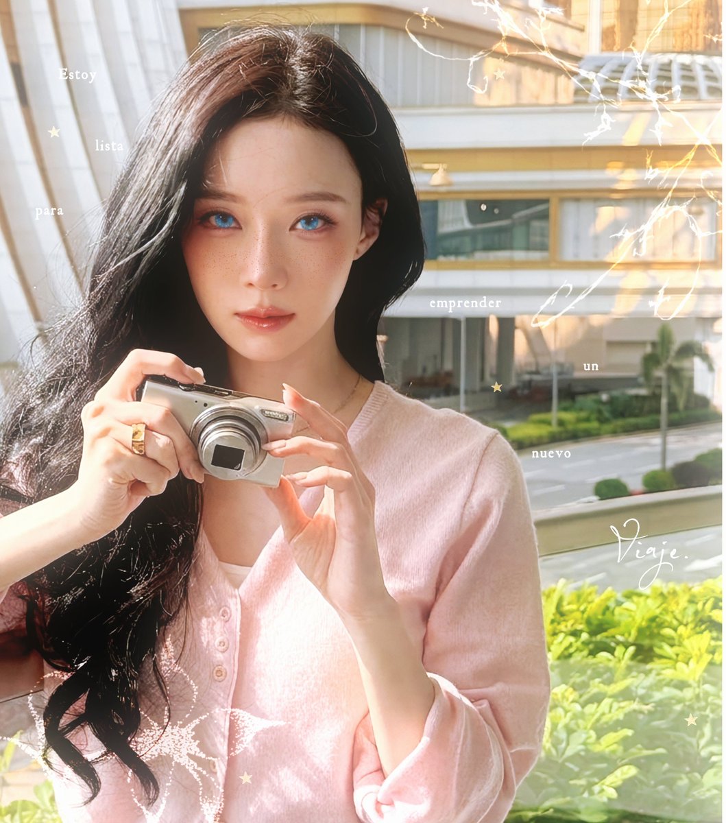 𝜗 𓋇 ৎ, tweet media