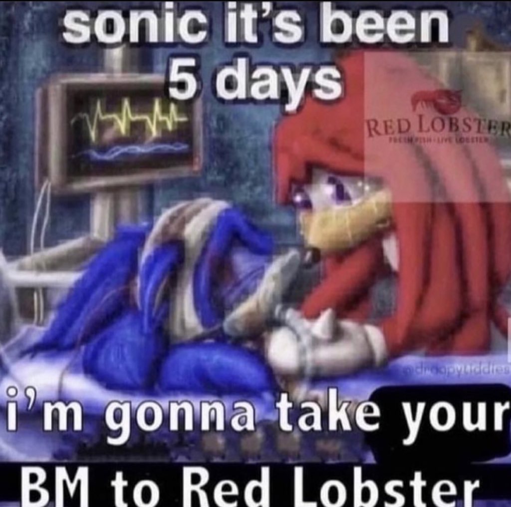 $B (@brendandagawd) on Twitter photo 