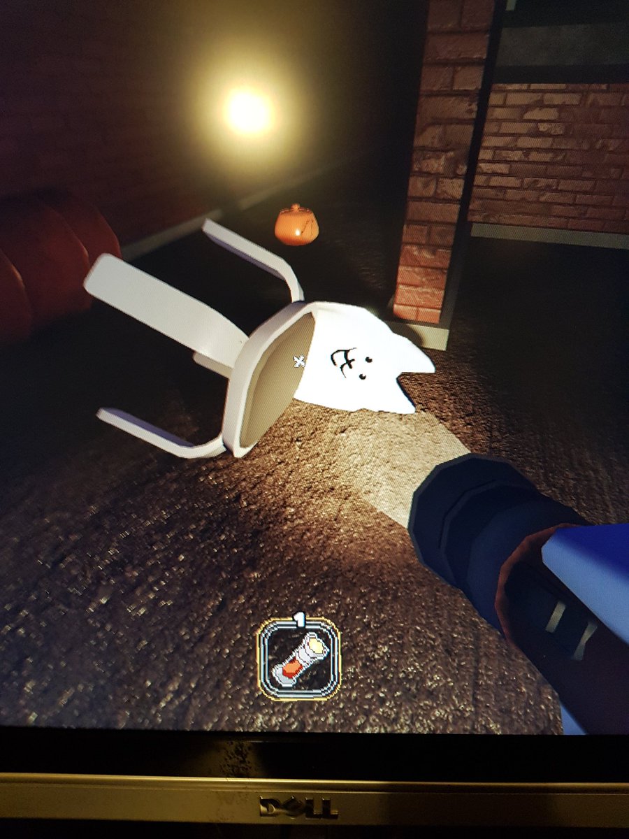 Forfhm123 (bad artblock) tweet media