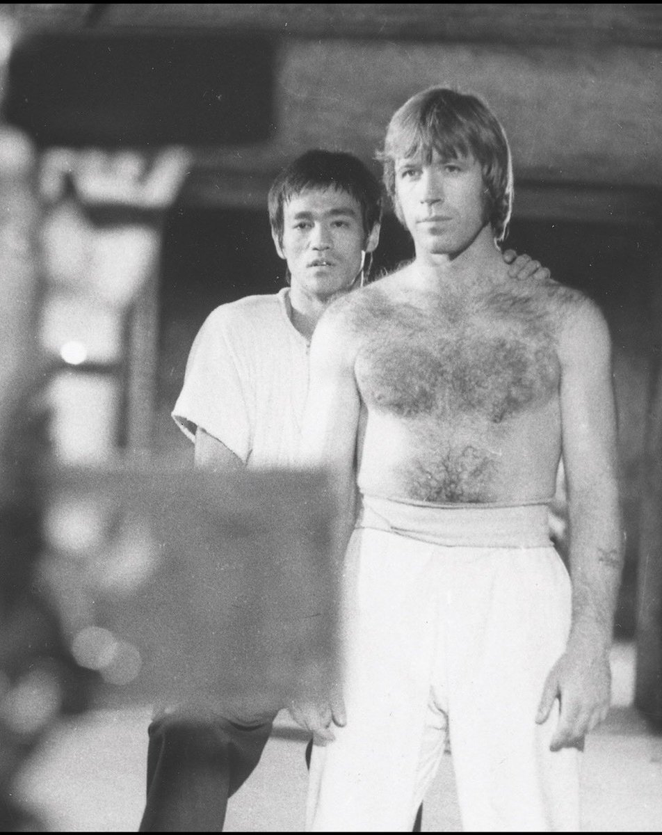 Goodman Martin tweet media