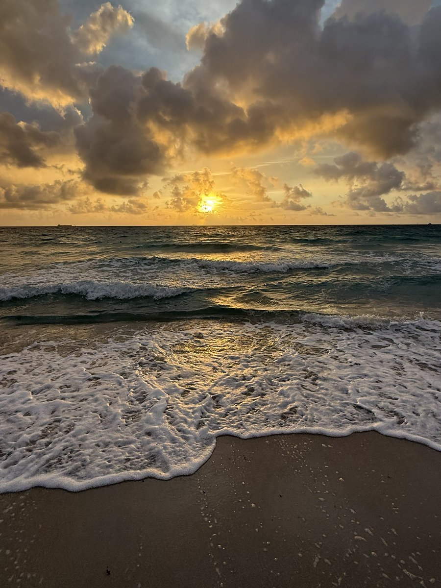 The Bitcoin Edge tweet media