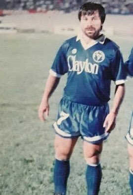 Claudius Velázquez tweet media