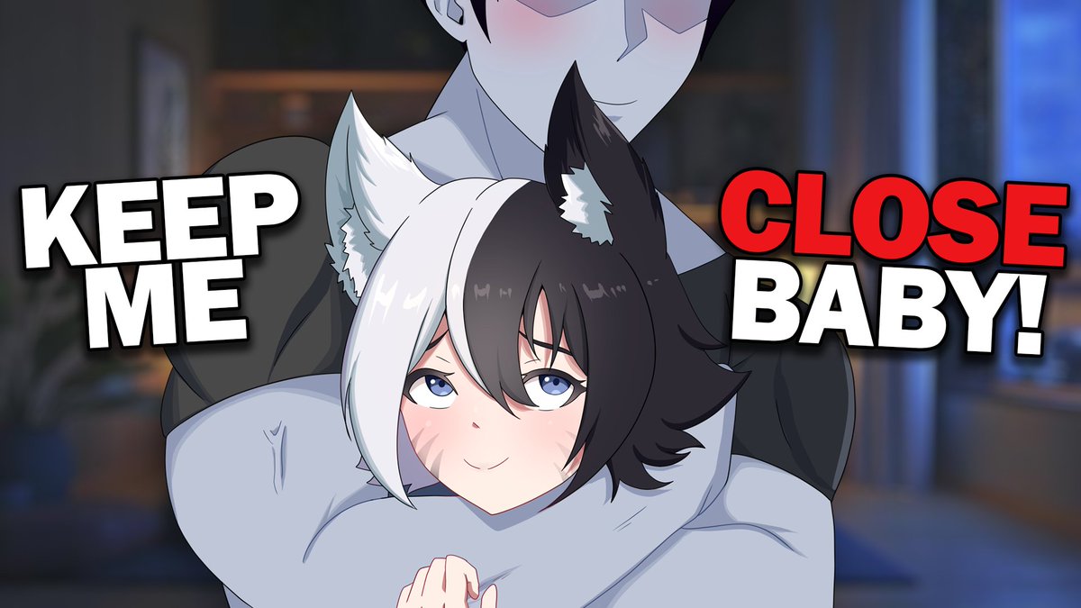 Reizen 🗝️ tweet media