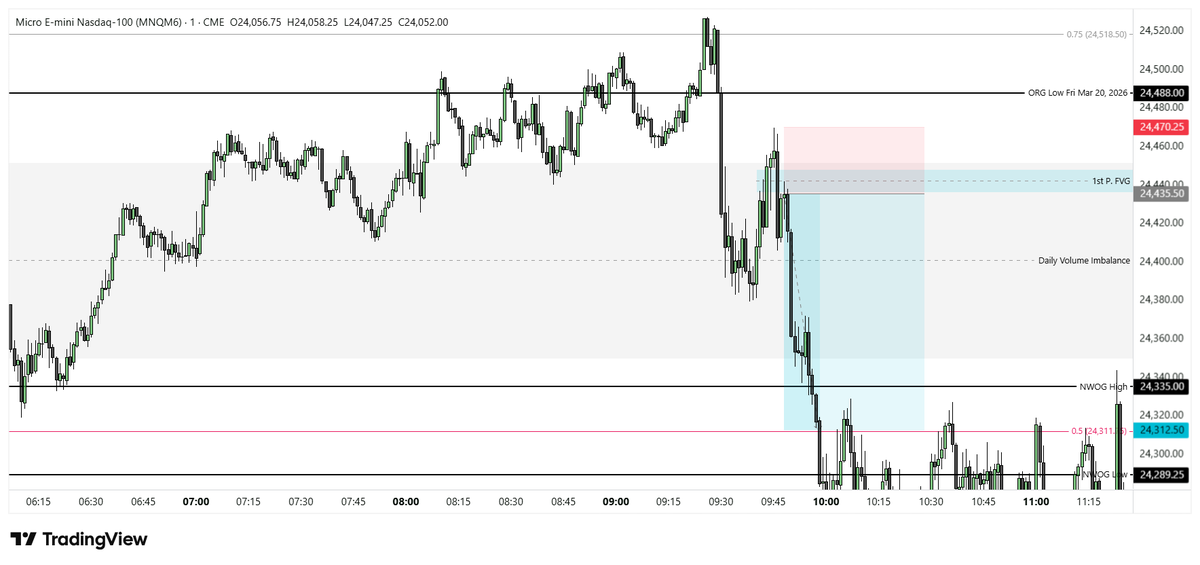 ICT Devotee tweet media