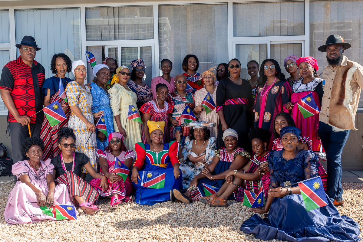 MICT Namibia tweet media