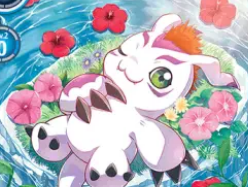 Cute Critter Of The Day tweet media