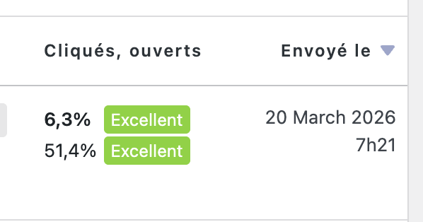 Imho 🌊🌵 tweet media