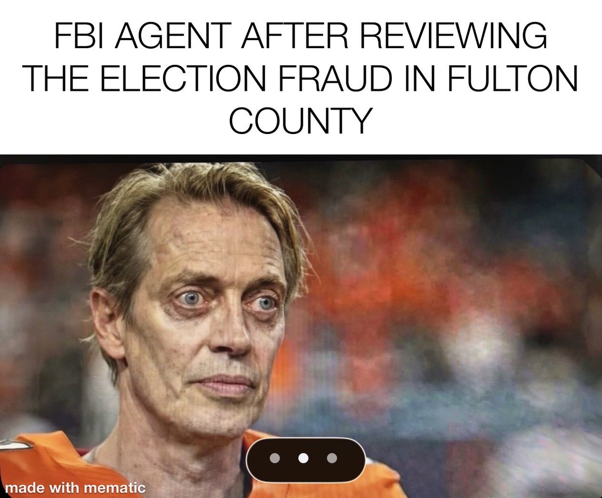 GaWithNoRepresentation tweet media