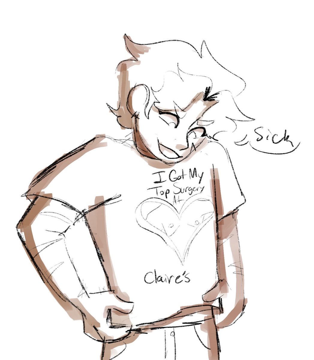 ∴ ⚡️Rusty/Arcade!!!👾*️⃣ ∴ tweet media