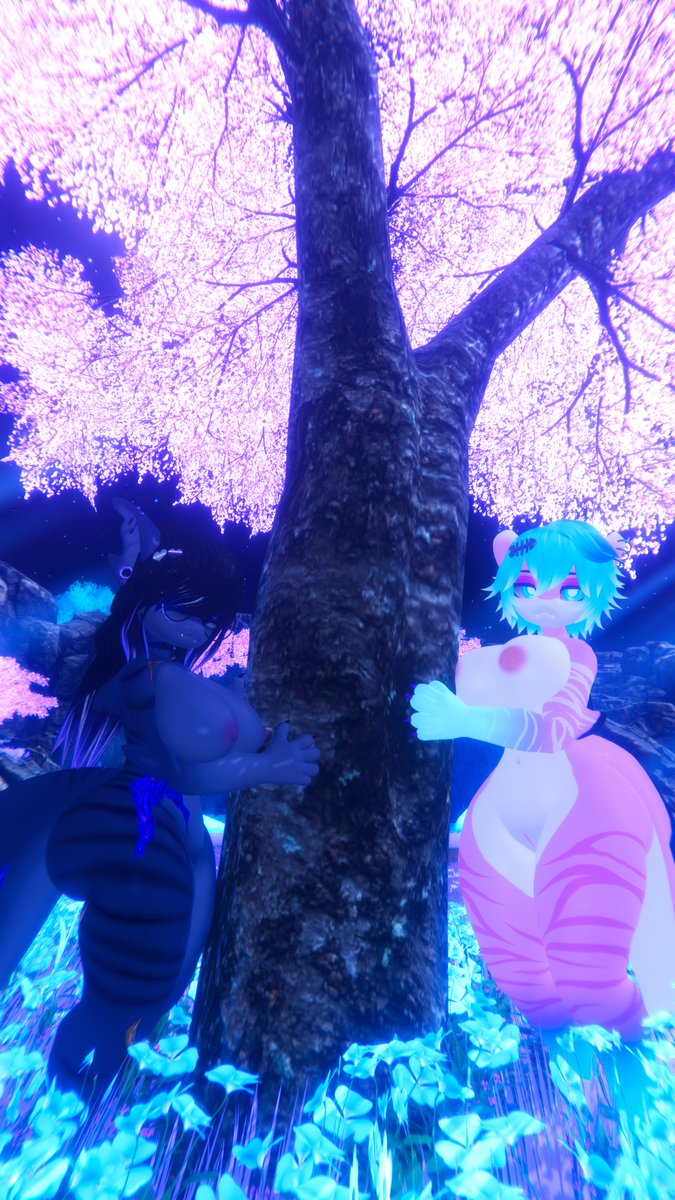 star bright🔞 tweet media