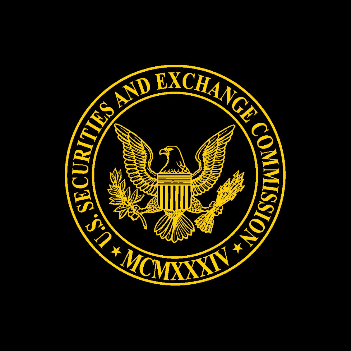 CoinDesk tweet media