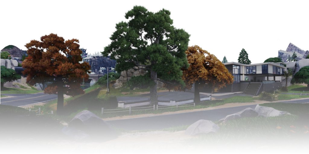 Aether-atrix tweet media