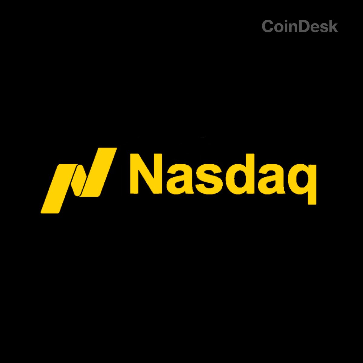 CoinDesk tweet media