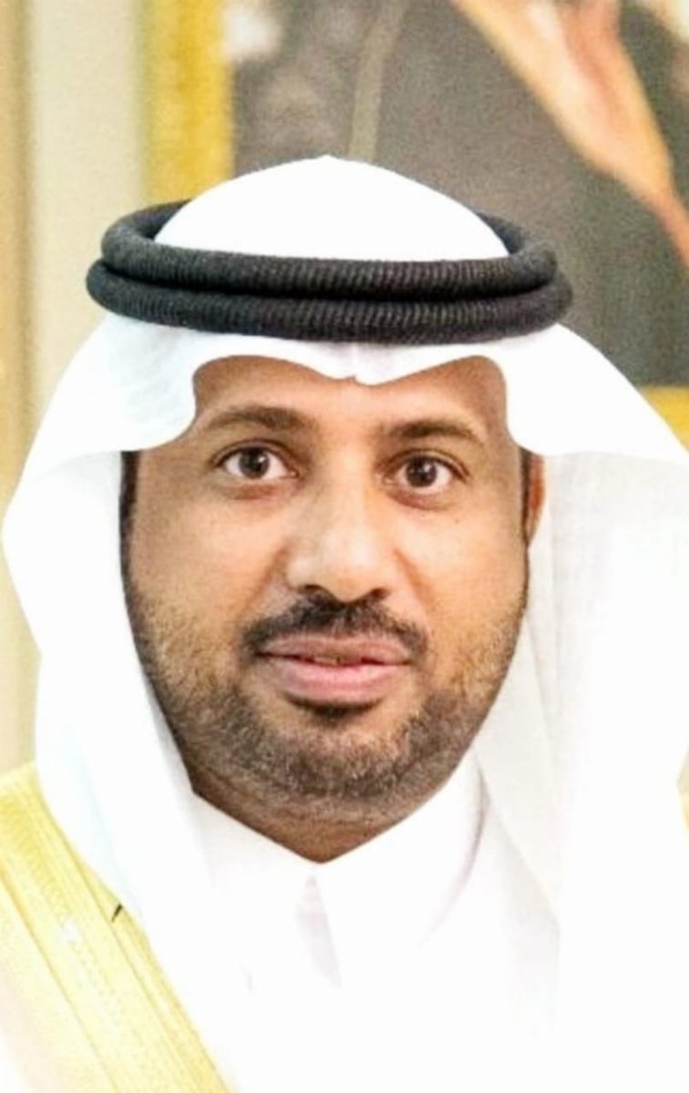 خالد العميم ..اعلامي .. tweet media