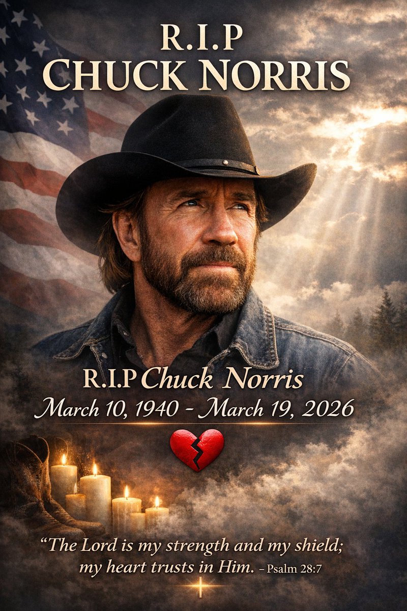 🇺🇸Lady Vet tweet media