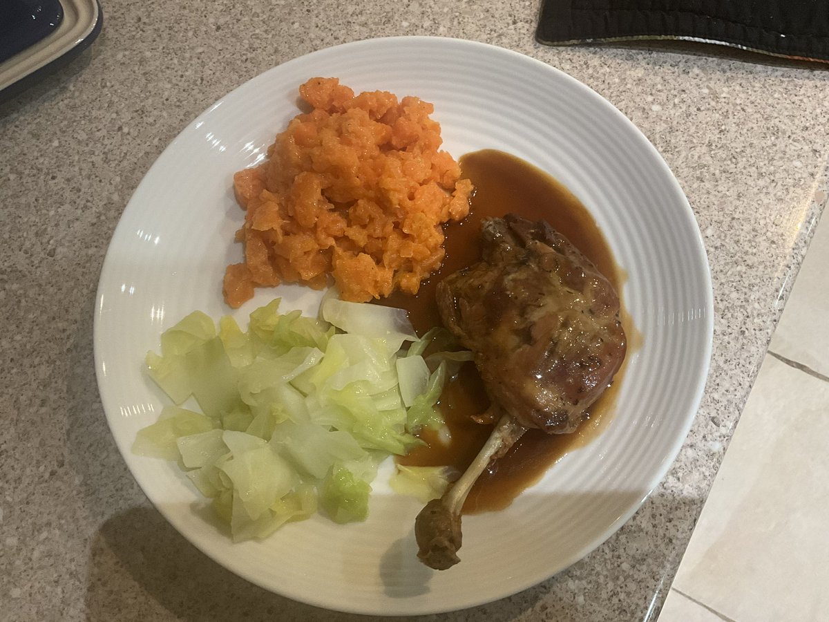 Gillian Flavell tweet media