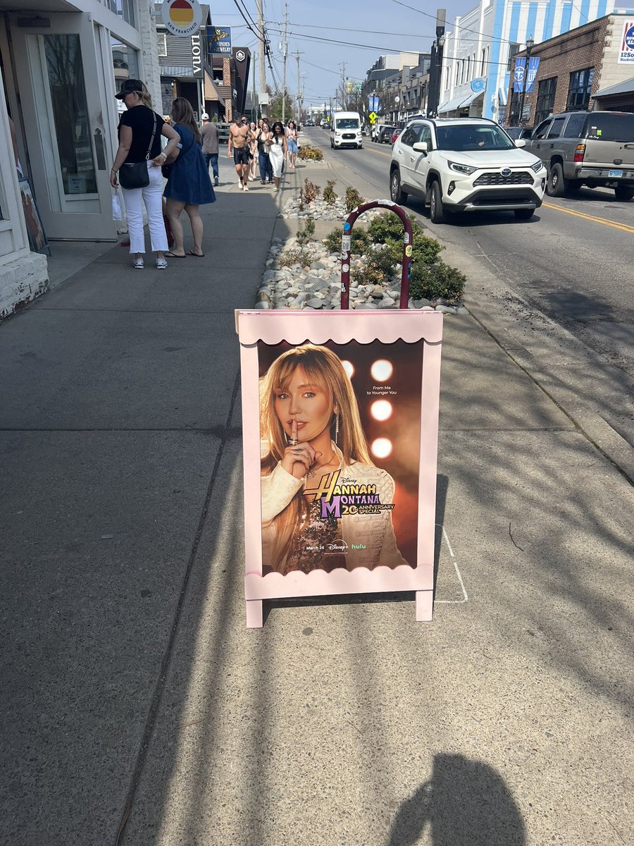 𝗝𝗼𝗿𝗱𝗮𝗻 tweet media