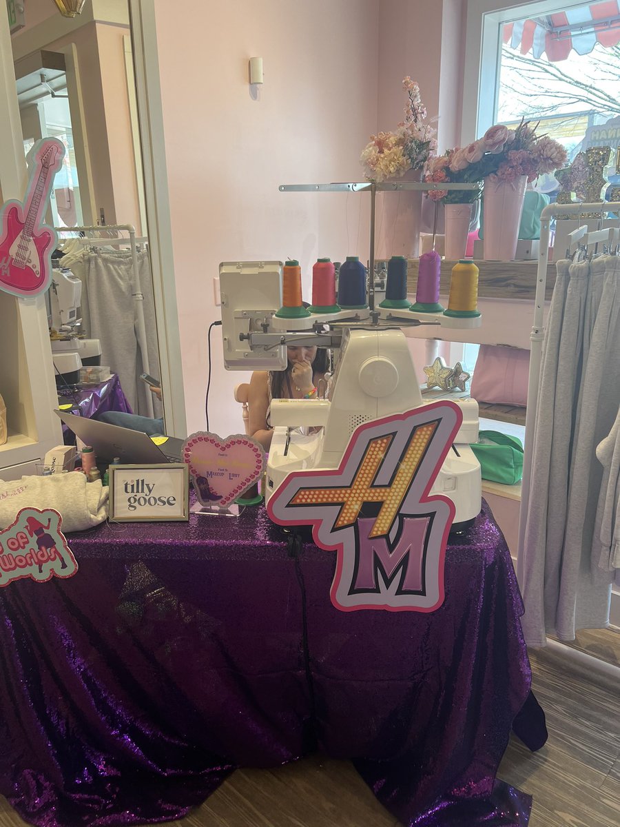 𝗝𝗼𝗿𝗱𝗮𝗻 tweet media