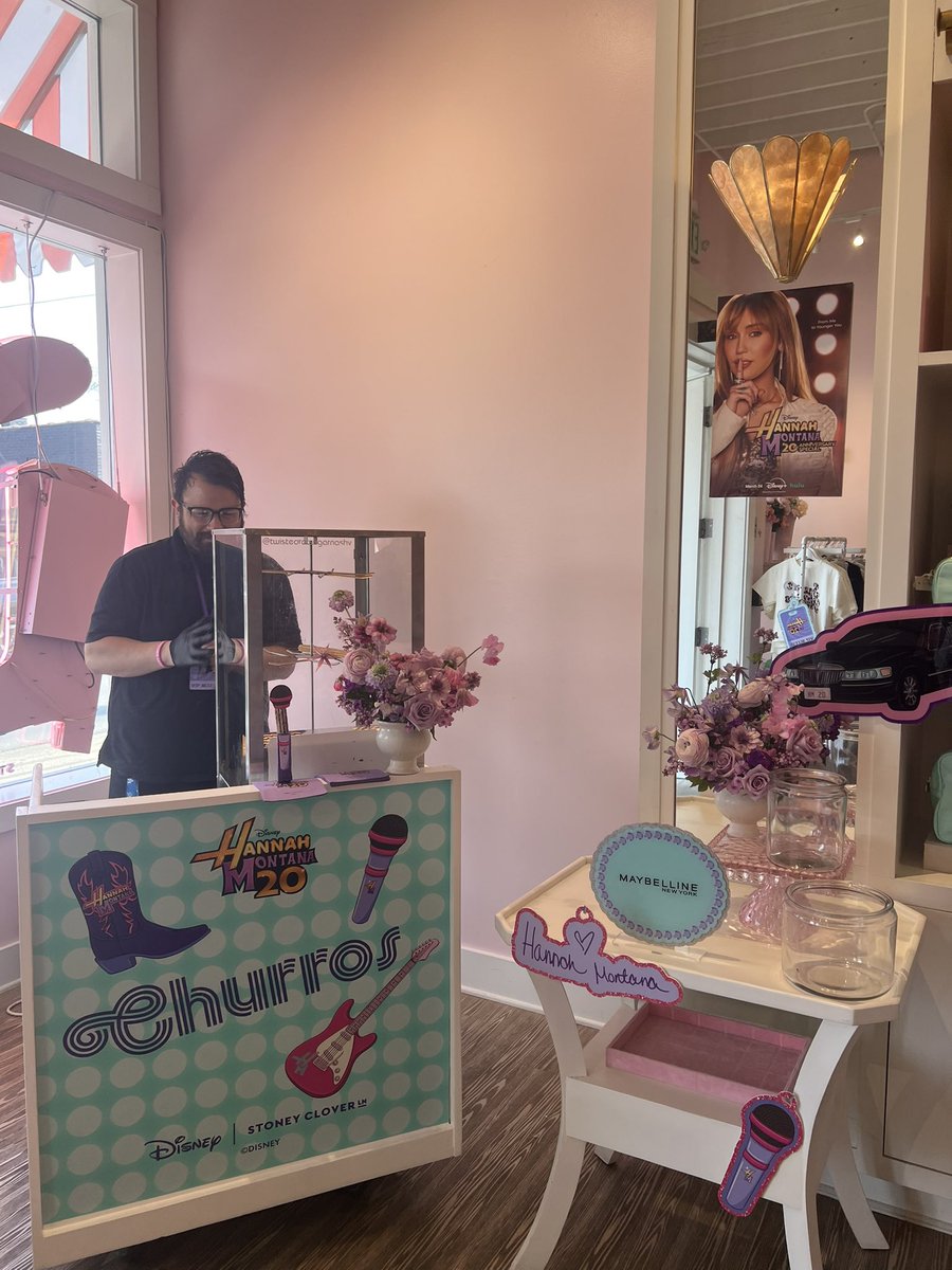 𝗝𝗼𝗿𝗱𝗮𝗻 tweet media