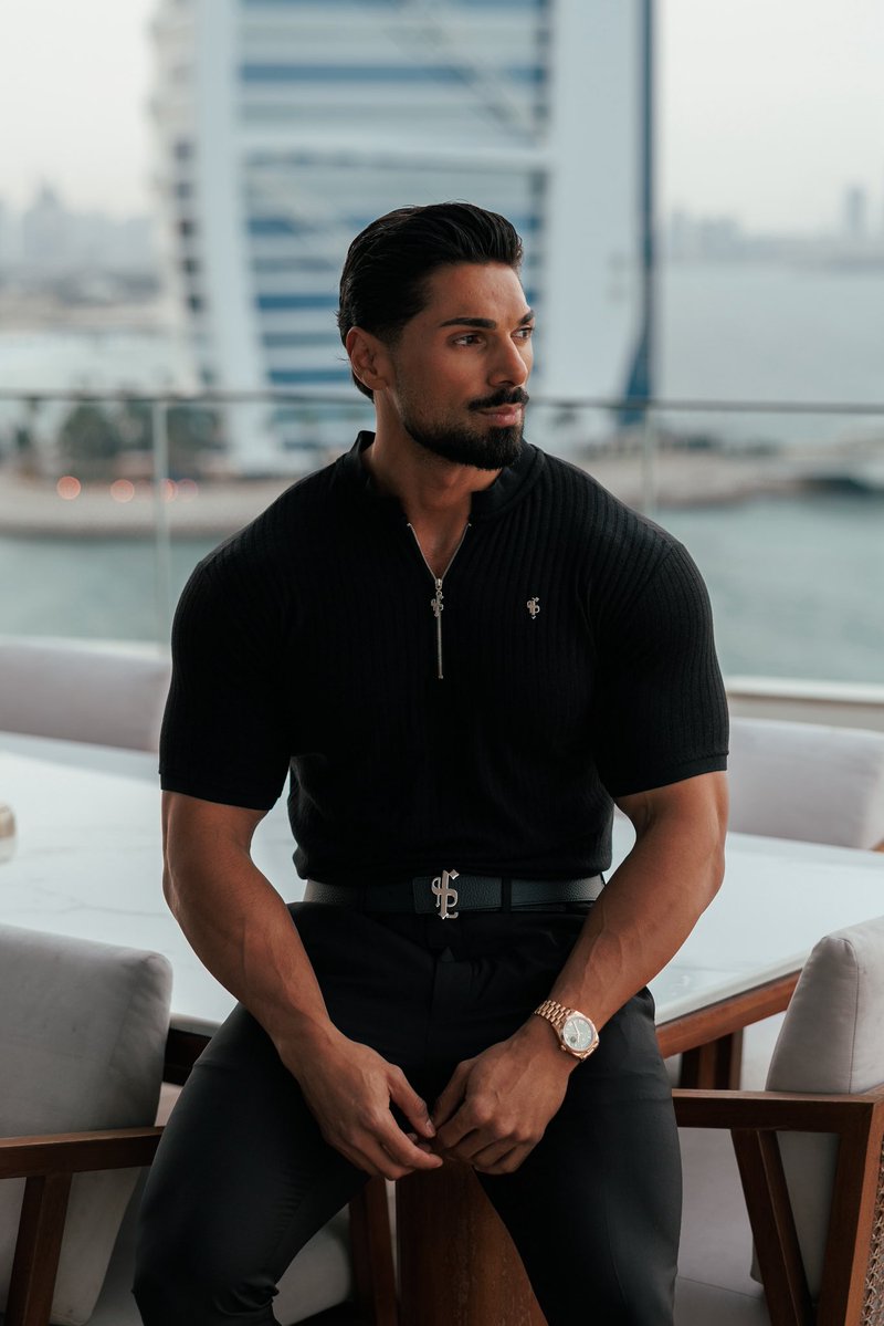 FATHER SONS tweet media